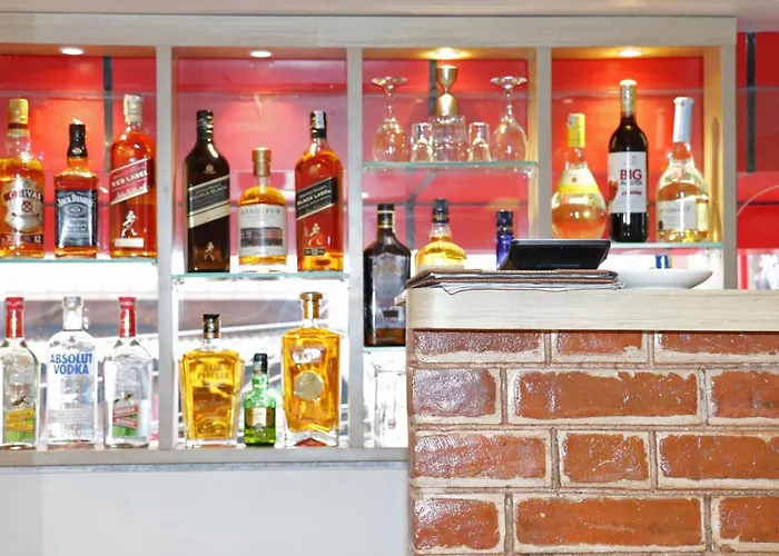 Airport Gurkha Hotel Kathmandu